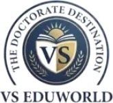 edupartner_vseduworld