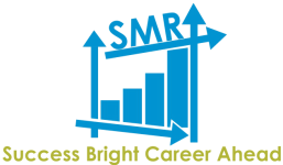 partner_smr